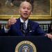 President Biden Mobilizes Federal Resources to Support Abortion Access for All