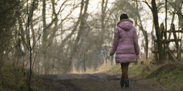 I Am Not a Slave to the Biological Clock