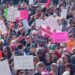 Want to Protect Abortion? Look to Kansas