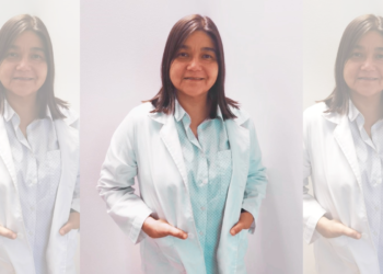 Mexican Telehealth Abortion Provider Now Serves U.S. Women: ‘We Are Here for You!’