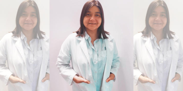 Mexican Telehealth Abortion Provider Now Serves U.S. Women: ‘We Are Here for You!’