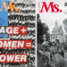 Ms. Editors’ Letter: Feminists Have Long Fought for Abortion Access—and We’re Not Stopping Now