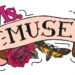 The Return of Ms. Muse—Because We Need Righteous, Riotous Feminist Poetry Now More Than Ever