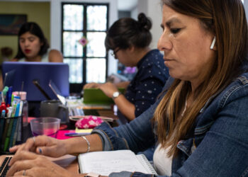 From Mexico to the U.S., an Underground Abortion Pill Network