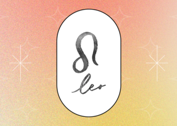 Leo Guide: How to Make The Most Of Your Birth Month