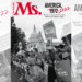 The Dark Money Behind Abortion Bans: Go Inside Ms. Magazine’s Summer 2022 Issue
