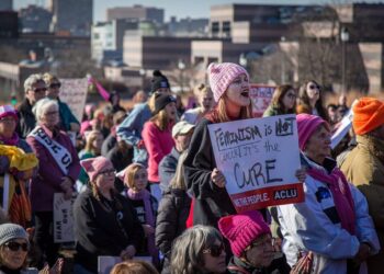 To: Our Assaulters—From: Your Survivors