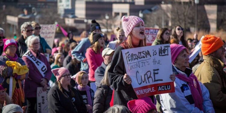 To: Our Assaulters—From: Your Survivors