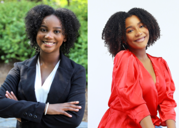 Teens Are Pioneering the Nationwide Movement for Menstrual Equity