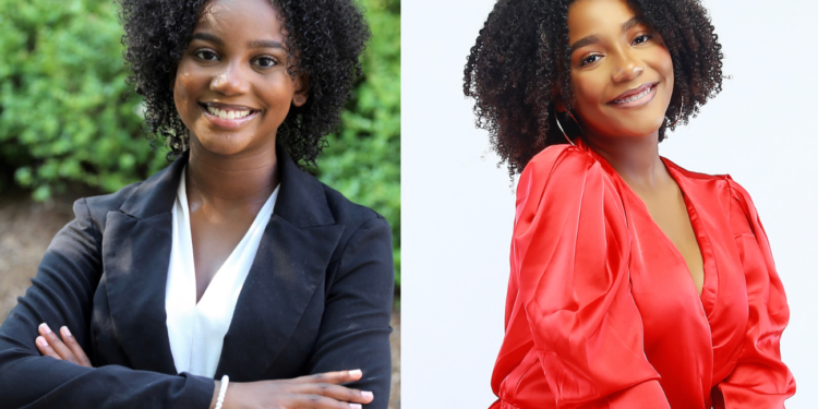 Teens Are Pioneering the Nationwide Movement for Menstrual Equity