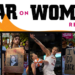 War on Women Report: States Come for Abortion Care; 10 Anti-LGBTQ Bills; ‘Freedom’ Is Hypocrisy