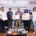 ETO Motors strengthens support for women empowerment, will benefit over 300 women of Delhi