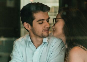 First Date Tips To Follow After the Date Ends