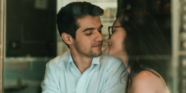 First Date Tips To Follow After the Date Ends