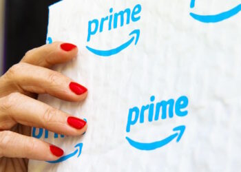 The Best Amazon Prime Day Deals to Shop ASAP
