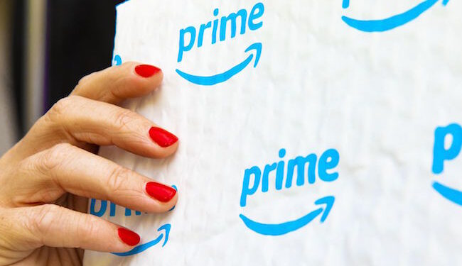 The Best Amazon Prime Day Deals to Shop ASAP