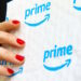 The Best Amazon Prime Day Deals to Shop ASAP