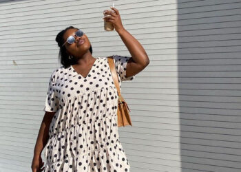 I Grilled a Life Coach–Her Anxiety Tips Will Transform You