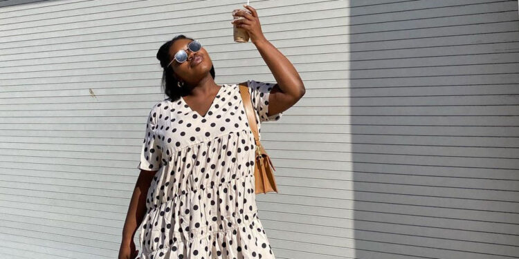 I Grilled a Life Coach–Her Anxiety Tips Will Transform You