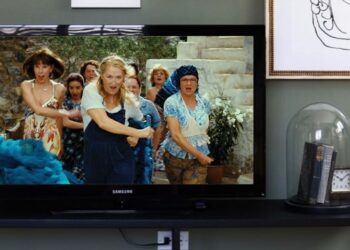 The Best Summer Movies to Watch This Weekend