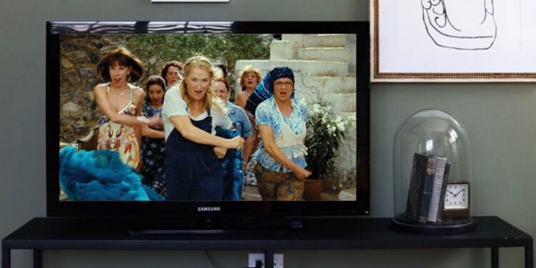 The Best Summer Movies to Watch This Weekend