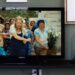 The Best Summer Movies to Watch This Weekend