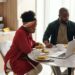 How My Husband and I Reconciled Our Different Spending Habits