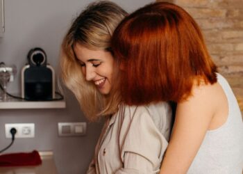 Free Date Ideas That Are Fun and Romantic