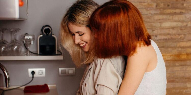 Free Date Ideas That Are Fun and Romantic