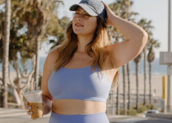 17 Easy, Good Habits That Will Change Your Life