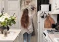 Easy Kitchen Decor Tricks to Make Your Space Feel Homier