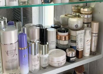The Beauty Products We Splurged On and Don’t Regret