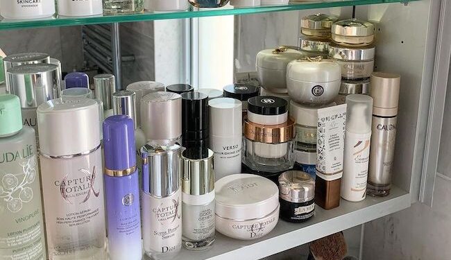 The Beauty Products We Splurged On and Don’t Regret