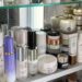 The Beauty Products We Splurged On and Don’t Regret