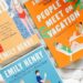 Are Emily Henry’s Books Worth the Hype? Our Review: