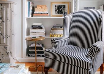 Facebook Marketplace Secrets to Scoring the Best Finds