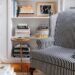 Facebook Marketplace Secrets to Scoring the Best Finds