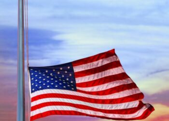 Our Power is in Our Voice and Our Vote