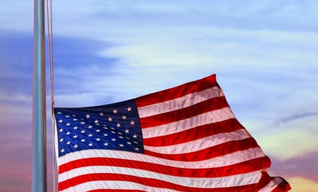 Our Power is in Our Voice and Our Vote