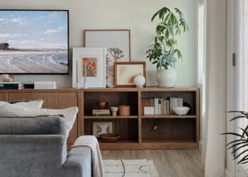 How to Cool Down a Home Without Cranking the AC