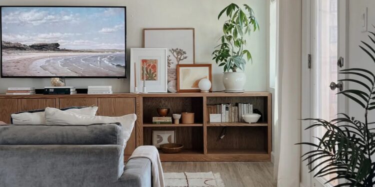 How to Cool Down a Home Without Cranking the AC