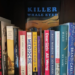 Teaching Students to Write Their Rage
