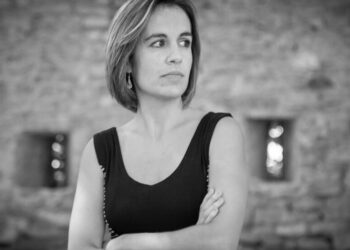 Review: ‘MOTHERS DON’T,’ by Katixa Agirre