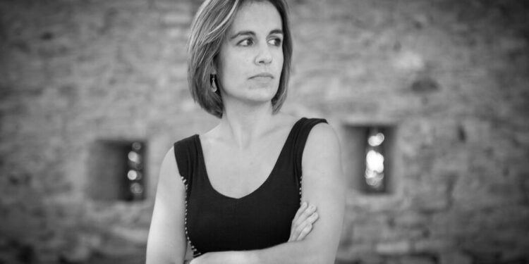 Review: ‘MOTHERS DON’T,’ by Katixa Agirre