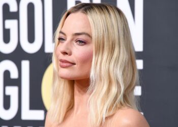 The Long Bob Is the It-Girl Haircut of 2022