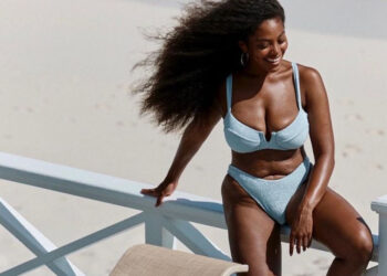 Healthy Habits for the Best Week After a Long Weekend