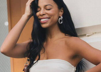 The 369 Manifestation Method Has Your Goals Covered