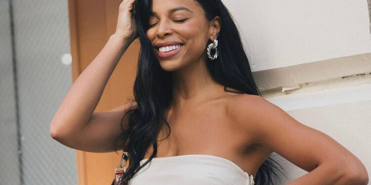 The 369 Manifestation Method Has Your Goals Covered