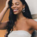 The 369 Manifestation Method Has Your Goals Covered