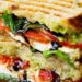 Not a Vegetarian? You’ll Still Love These Meatless Recipes